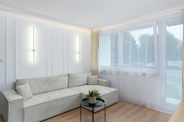 ¿Cómo afecta la revalorización de una propiedad a su venta futura?