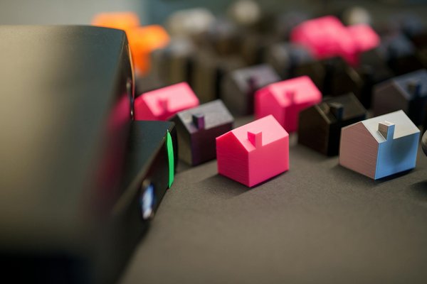 Piscinas que Harán de tu Casa el Paraíso