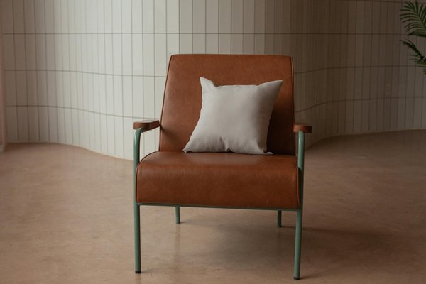 ¿Qué pasos seguir para cultivar un huerto urbano?