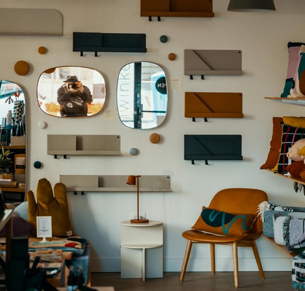 Tips Esenciales para una Mudanza Sin EstrÃ©s a Tu Casa